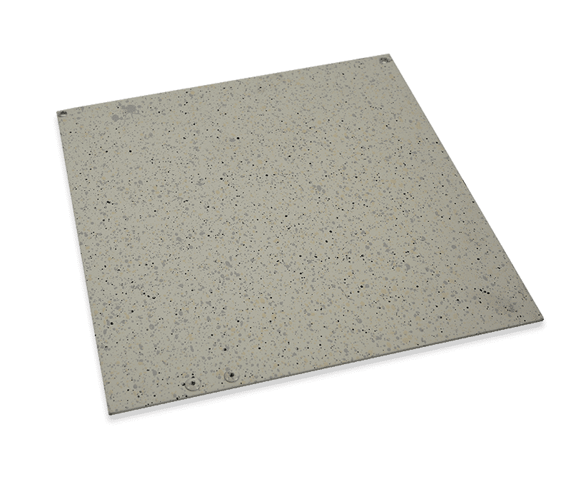 氟碳仿石材铝单板