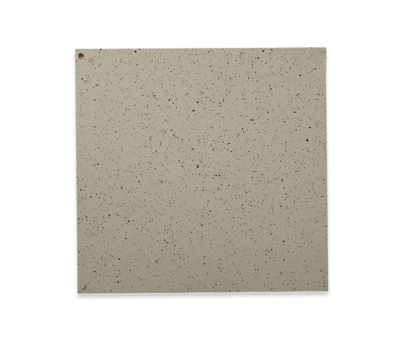 氟碳甩点仿石材铝单板