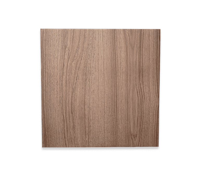 常见烟台铝单板有哪些特点呢？