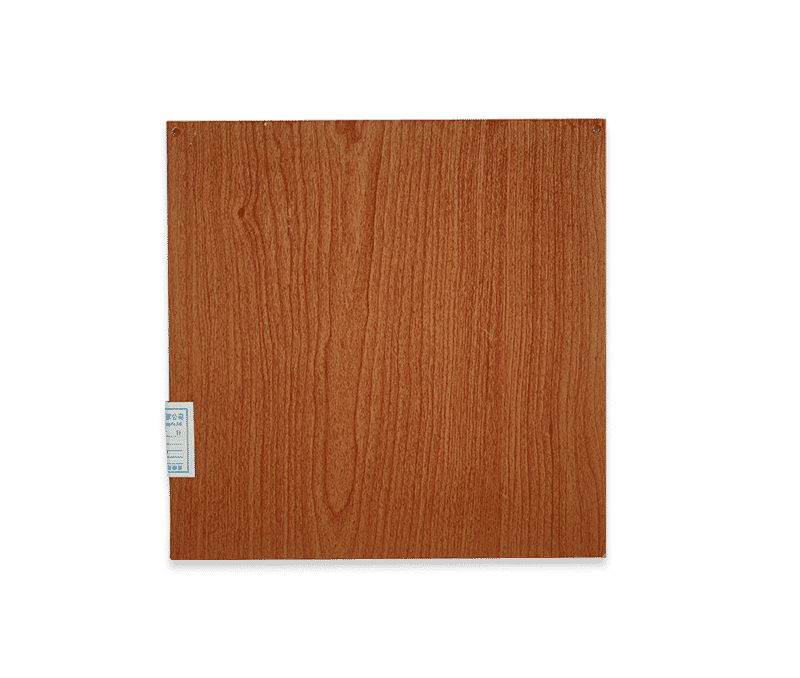 木纹转印铝单板4