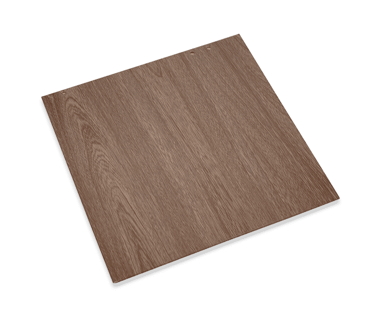 木纹转印铝单板5