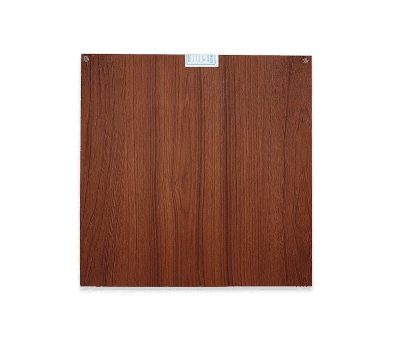 木纹转印铝单板7