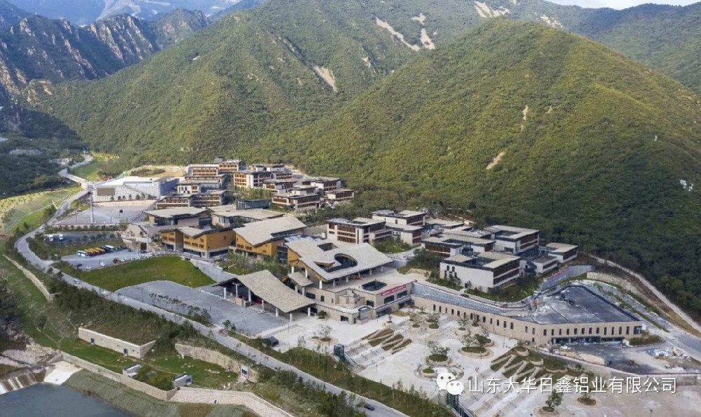 一起向未来｜筑梦冰雪，相约冬奥