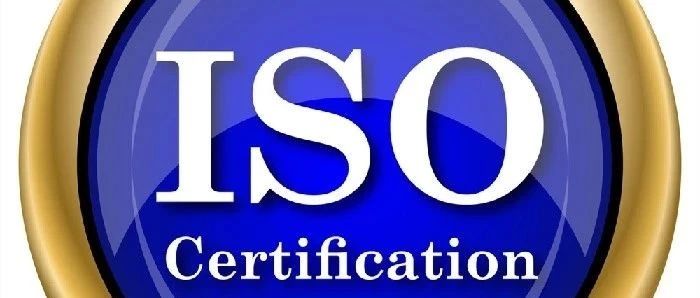 恰逢高考，顺利通过